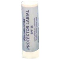 Protector Labial 4 g | Kleodermis - Dietetica Ferrer