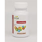 L Carnitina 600 mg 90 Capsulas | Sotya - Dietetica Ferrer
