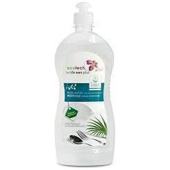 Lavavajillas a Mano Bio 750 ml | Ecotech - Dietetica Ferrer