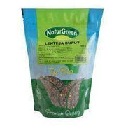 Lenteja Dupuy Bio 500 gr | Naturgreen - Dietetica Ferrer