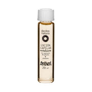 Locion Capilar Revitalizante 20 ml | Santiveri - Dietetica Ferrer