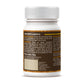 Maca 100 Comprimidos | Sotya - Dietetica Ferrer