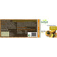 Maca 100 Comprimidos | Sotya - Dietetica Ferrer