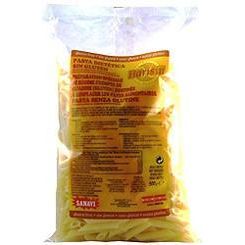 Macarrones Harisin 500 gr | Sanavi - Dietetica Ferrer