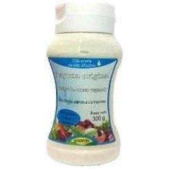 Mayonesa Sin Huevo Mayola 300 gr | Granovita - Dietetica Ferrer