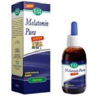 Melatonin Gotas Junior 1 Mg 40 ml | Esi - Dietetica Ferrer