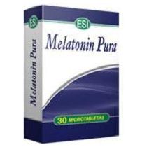 Melatonin Pura 1 Mg | Esi - Dietetica Ferrer