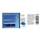 Melatonina Complex 60 Capsulas | Sotya - Dietetica Ferrer