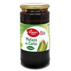 Melaza de Caña Bio 900 gr | El Granero Integral - Dietetica Ferrer