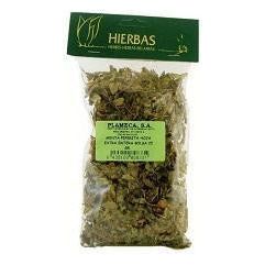 Menta Piperita Entera | Plameca - Dietetica Ferrer