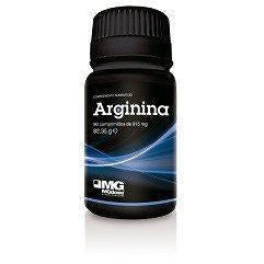 Mgdose Arginina 90 Comprimidos | Soria Natural - Dietetica Ferrer