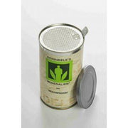 Mineralien Mineral de Roca Polvo 400 gr | Schindeles - Dietetica Ferrer
