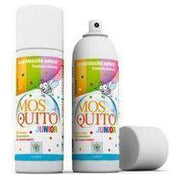 MosQuito Junior 100 ml | Noefar - Dietetica Ferrer