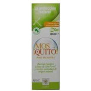 Mosquito Post Picadura 30 ml | Noefar - Dietetica Ferrer