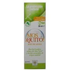 Mosquito Post Picadura 30 ml | Noefar - Dietetica Ferrer