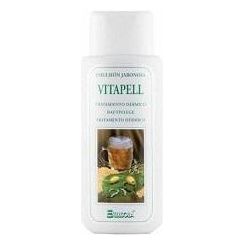 Champu Vitapell 250 ml | Bellsola - Dietetica Ferrer