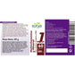 Multivitaminico y Mineral 820 mg 60 Capsulas | Sotya - Dietetica Ferrer
