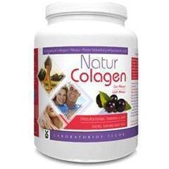 Naturcolagen 300 gr | Tegor - Dietetica Ferrer