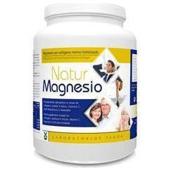 Naturmagnesio 300 gr | Tegor - Dietetica Ferrer