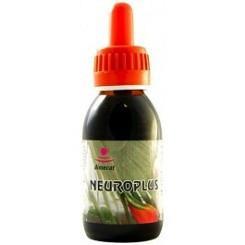 Neuroplus 100 ml | Dimecat - Dietetica Ferrer