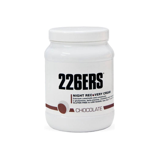 Night Recovery Cream | 226ers - Dietetica Ferrer