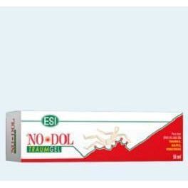 No Dol Traumgel 50 ml | Esi - Dietetica Ferrer