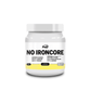 NO Ironcore Limon 480 gr | PWD Nutrition - Dietetica Ferrer