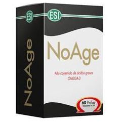 Noage 60 Perlas | Esi - Dietetica Ferrer