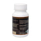 Noni 120 Comprimidos | Sotya - Dietetica Ferrer