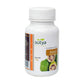 Noni 120 Comprimidos | Sotya - Dietetica Ferrer