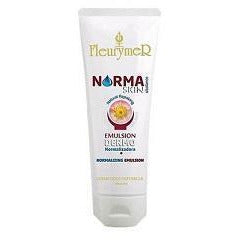 Norma Skin Balance 85 ml | Fleurymer - Dietetica Ferrer