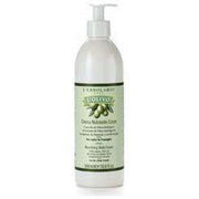 Olivo Crema Nutritiva 500 ml | L’Erbolario - Dietetica Ferrer
