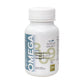 Omega 3 1400 mg 50 Perlas | Sotya - Dietetica Ferrer