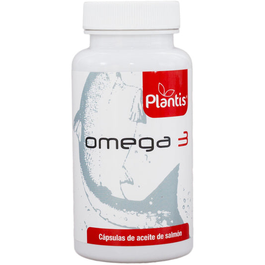 Omega-3 | Artesania Agricola - Dietetica Ferrer