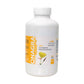 Onagra 1340 mg Perlas | Sotya - Dietetica Ferrer