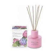 Ortensia Fragancia Mikados 125 ml | L'Erbolario - Dietetica Ferrer