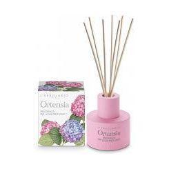 Ortensia Fragancia Mikados 125 ml | L'Erbolario - Dietetica Ferrer