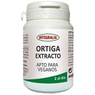 Ortiga 60 Comprimidos | Integralia - Dietetica Ferrer