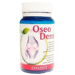 Oseo Dens 60 Capsulas | Espadiet - Dietetica Ferrer