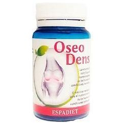 Oseo Dens 60 Capsulas | Espadiet - Dietetica Ferrer