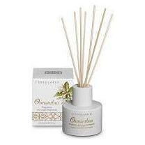 Osmanthus Aceite para Leños Mikados 155 ml | L'Erbolario - Dietetica Ferrer