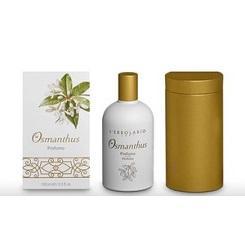 Osmanthus Perfume | L'Erbolario - Dietetica Ferrer