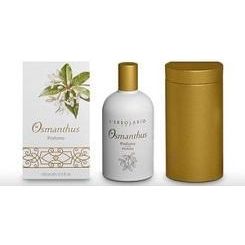 Osmanthus Perfume | L'Erbolario - Dietetica Ferrer