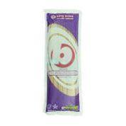 Pasta de Arroz Integral Bio 250 gr | King Soba - Dietetica Ferrer