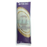 Pasta de Mijo y Arroz Bio 250 gr | King Soba - Dietetica Ferrer