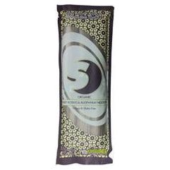 Pasta de Trigo Sarraceno y Batata Bio 250 gr | King Soba - Dietetica Ferrer