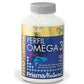 Perfil Omega 3 90 perlas 1000 mg | Prisma Natural - Dietetica Ferrer