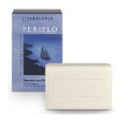 Periplo Jabon 100 gr | L’Erbolario - Dietetica Ferrer