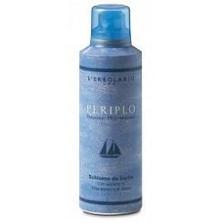 Periplo Locion Desodorante 100 ml | L’Erbolario - Dietetica Ferrer