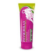 Physiorelax Forte Plus Crema - Dietetica Ferrer